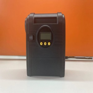 Inflador deneumáticos D08A (1703)